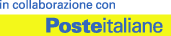 PosteItaliane