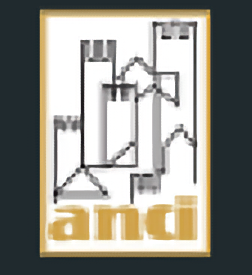 Vai al sito https://www.anci.it/