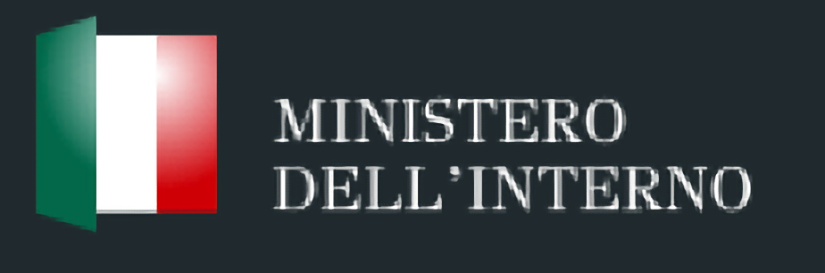 Vai al sito https://www.interno.gov.it/it