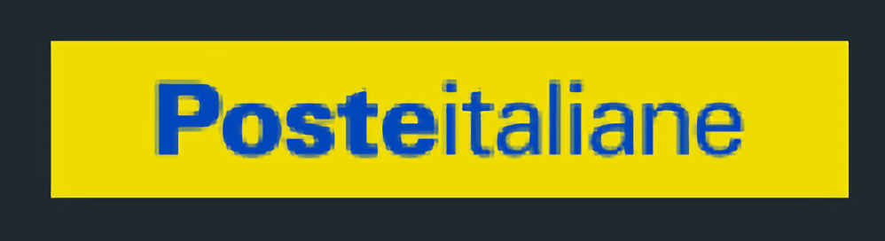 Vai al sito https://www.poste.it/